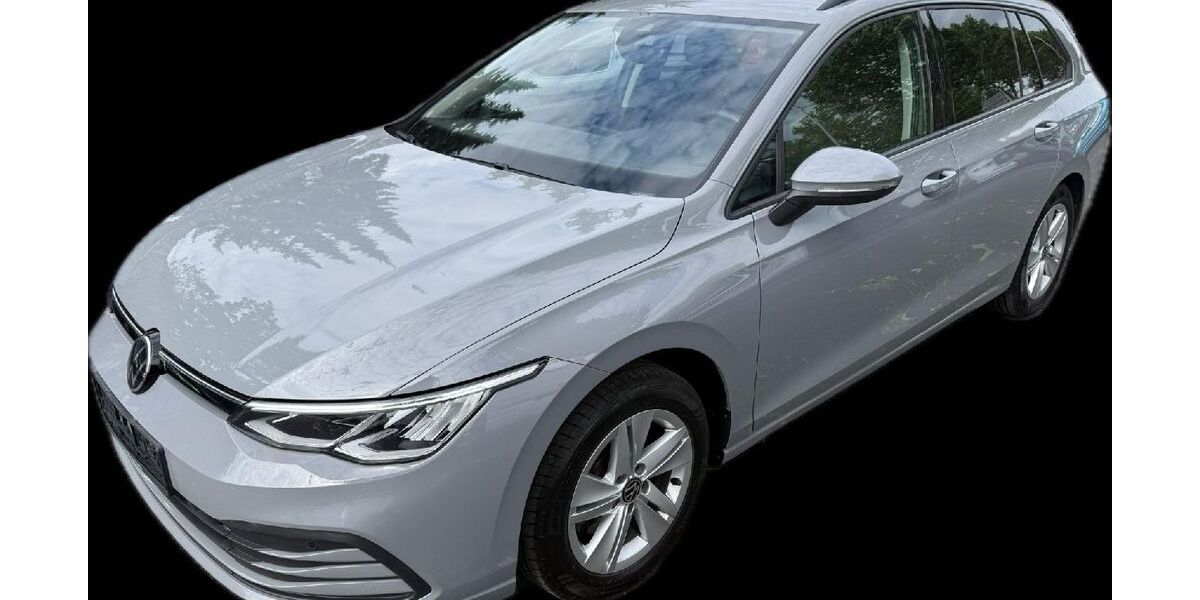 VW Golf 107.246 km 18.949 &euro; Fürstenwalde 15517