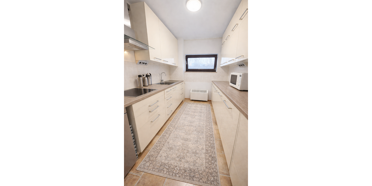 Etagenwohnung Bonn Hardtberg - 3 Zimmer, 79 m&sup2;, 270.000&euro; | Angebot:26022446