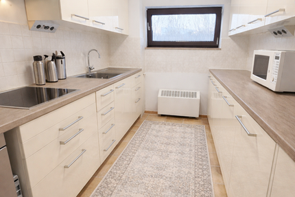 Wohnung Bonn Hardtberg - 3 Zimmer, 79 m&sup2;, 270.000&euro; | Angebot:26022446