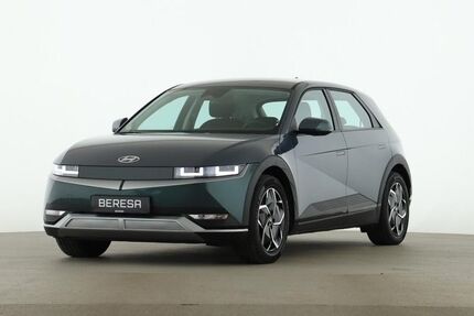 Hyundai IONIQ 5 48.800 km 22.980 &euro; Senden-Bösensell 48308