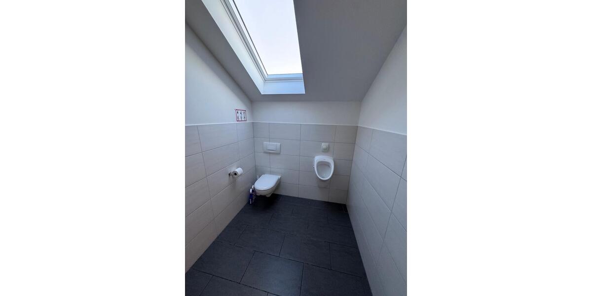 Gewerbeobjekt Niederkassel - 450&euro; | Angebot:26128089