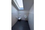 Gewerbeobjekt Niederkassel - 450&euro; | Angebot:26128089