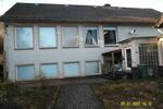 Einfamilienhaus Marsberg - 39.000&euro; | Angebot:26231163