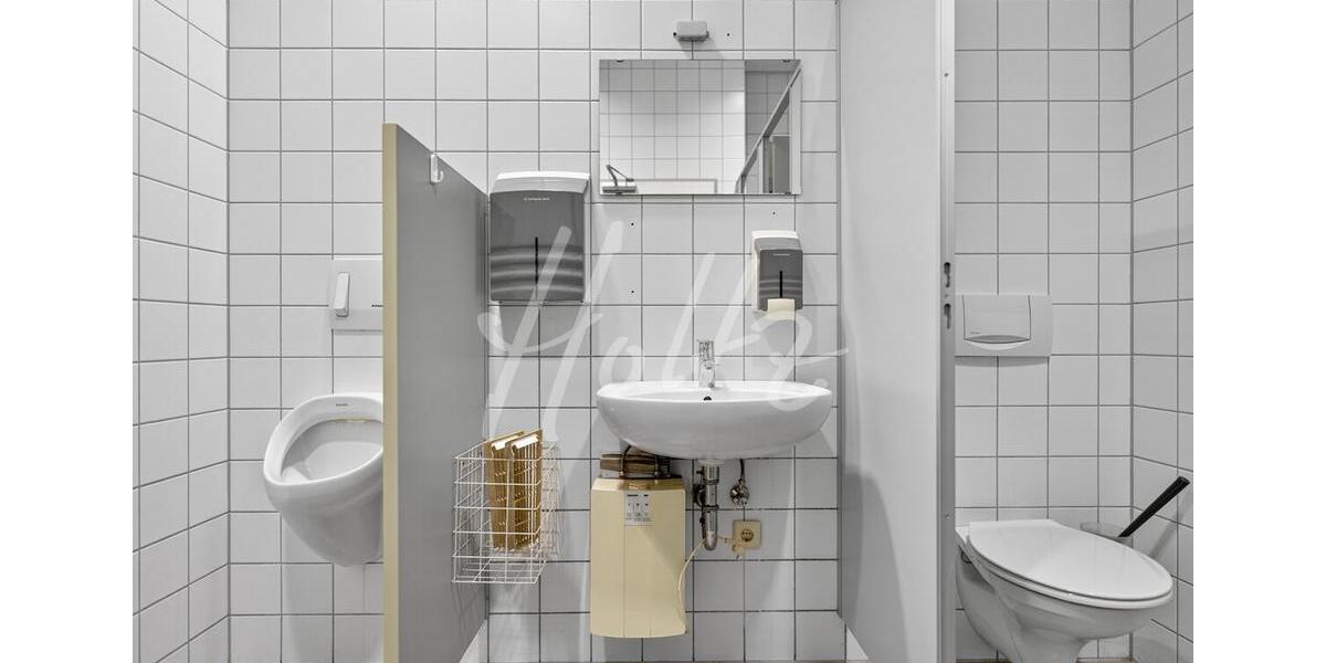 Gewerbeobjekt Gundelfingen - 4.560&euro; | Angebot:26291449