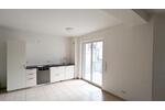Erdgeschoßwohnung Bretten - 2 Zimmer, 76 m&sup2;, 900&euro; | Angebot:26013872