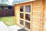 Einfamilienhaus Löderburg Löderburg - 3 Zimmer, 70 m&sup2;, 65.000&euro; | Angebot:26363358