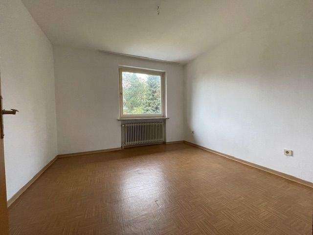 Einfamilienhaus Schneverdingen - 4 Zimmer, 130 m&sup2;, 795&euro; | Angebot:25743062