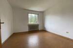 Einfamilienhaus Schneverdingen - 4 Zimmer, 130 m&sup2;, 795&euro; | Angebot:25743062