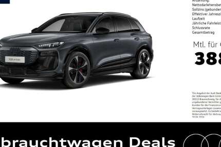 Audi Q5 7.519 km 58.480 &euro; Neumarkt 92318