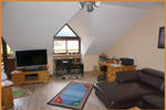 Etagenwohnung Zell am Harmersbach Zell - 3 Zimmer, 89 m&sup2;, 232.000&euro; | Angebot:25689020