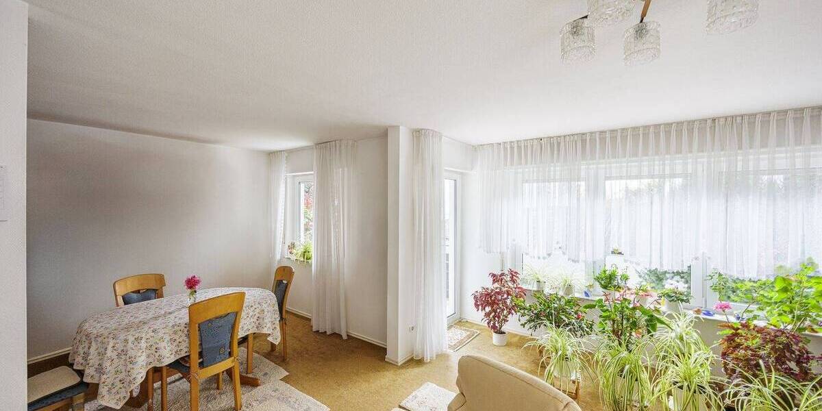 Mehrfamilienhaus, Wohnhaus Korb - 9 Zimmer, 205 m&sup2;, 565.000&euro; | Angebot:23550129