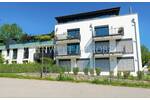 Etagenwohnung Freising Am Vogelherd - 4 Zimmer, 111 m&sup2;, 866.000&euro; | Angebot:25685978
