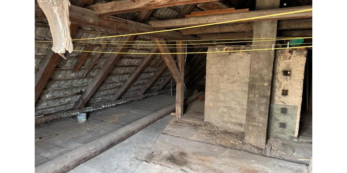 Einfamilienhaus Schwedt (Oder) - 5 Zimmer, 120 m&sup2;, 95.500&euro; | Angebot:27010366