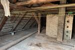 Einfamilienhaus Schwedt (Oder) - 5 Zimmer, 120 m&sup2;, 95.500&euro; | Angebot:27010366