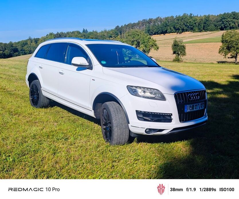 Q7