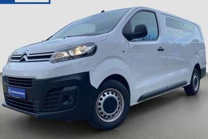 Citroen Jumpy