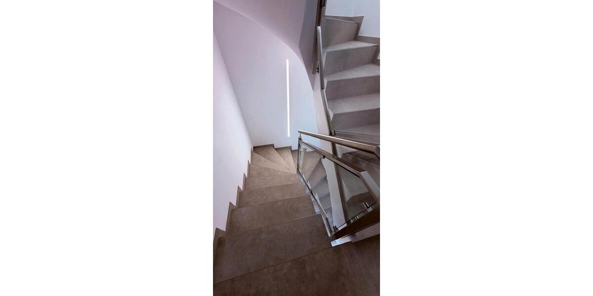 Reihenhaus Trier Feyen-Weismark - 4 Zimmer, 123 m&sup2;, 565.000&euro; | Angebot:26770976