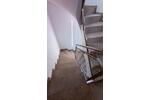 Reihenhaus Trier Feyen-Weismark - 4 Zimmer, 123 m&sup2;, 565.000&euro; | Angebot:26770976