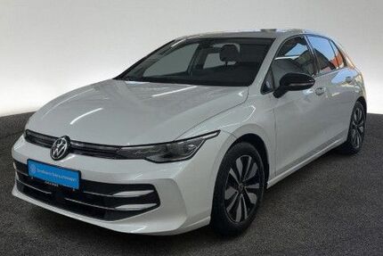 VW Golf 25.900 km 28.990 &euro; Weilheim 82362