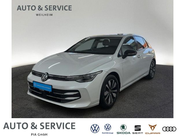 VW Golf 25.900 km 28.990 &euro; Weilheim 82362