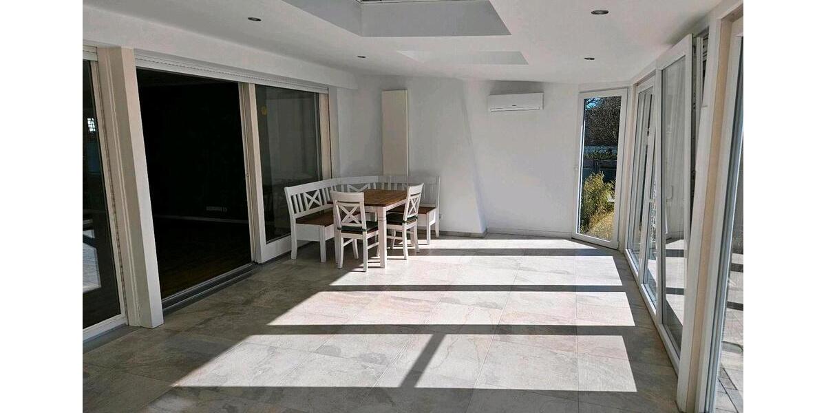 Einfamilienhaus Telgte - 875.000&euro; | Angebot:25989206