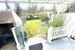 Doppelhaushälfte Bergisch Gladbach Gronau - 4.5 Zimmer, 90 m&sup2;, 1.800&euro; | Angebot:26366027