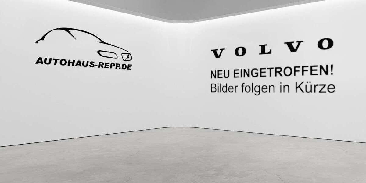 Volvo XC40 10.000 km 40.900 &euro; Überlingen 88662