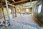 Einfamilienhaus Roßbach - 65.000&euro; | Angebot:26036470
