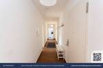 Etagenwohnung Halle (Saale) Innenstadt - 4 Zimmer, 1.840&euro; | Angebot:26425229