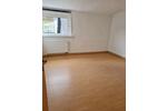 Dachgeschoßwohnung Niederfischbach - 3 Zimmer, 84 m&sup2;, 800&euro; | Angebot:24153226