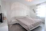Etagenwohnung Altdorf Pfettrach - 5 Zimmer, 200 m&sup2;, 539.800&euro; | Angebot:25730938