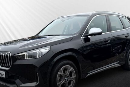 BMW X1 71.073 km 35.988 &euro; Mainz 55129