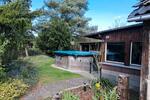 Einfamilienhaus Müllrose - 5 Zimmer, 140 m&sup2;, 375.000&euro; | Angebot:26894005