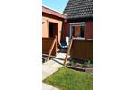 Erdgeschoßwohnung Wittmund - 1 Zimmer, 50 m&sup2;, 60&euro; | Angebot:25934280