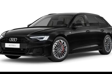 Audi A6 113.827 km 34.880 &euro; Karlsruhe 76131