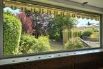 Mehrfamilienhaus, Wohnhaus Brunnthal - 1 Zimmer, 340 m&sup2;, 1.250.000&euro; | Angebot:25775660