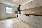 Erdgeschoßwohnung Treffelstein - 3 Zimmer, 80 m&sup2;, 550&euro; | Angebot:24715550