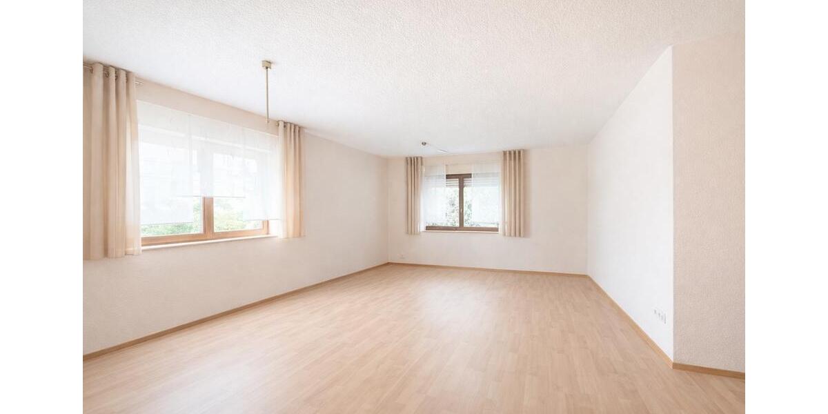 Einfamilienhaus Delitzsch - 5 Zimmer, 140 m&sup2;, 1.650&euro; | Angebot:25791678