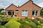 Einfamilienhaus Meppen - 6 Zimmer, 142 m&sup2;, 409.000&euro; | Angebot:26944672