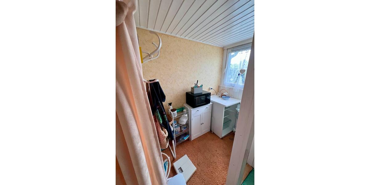 Einfamilienhaus Thale - 2 Zimmer, 40 m&sup2;, 139.000&euro; | Angebot:26955467