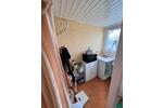 Einfamilienhaus Thale - 2 Zimmer, 40 m&sup2;, 139.000&euro; | Angebot:26955467