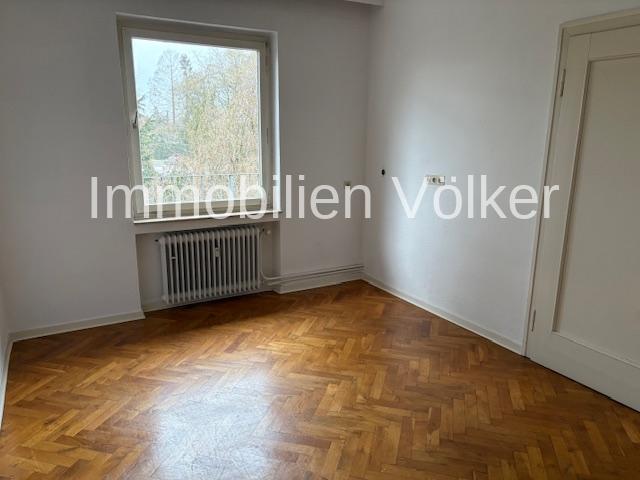 Mehrfamilienhaus, Wohnhaus Lohne (Oldenburg) - 9 Zimmer, 320 m&sup2;, 1.950&euro; | Angebot:25178481