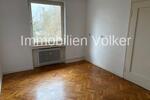 Mehrfamilienhaus, Wohnhaus Lohne (Oldenburg) - 9 Zimmer, 320 m&sup2;, 1.950&euro; | Angebot:25178481