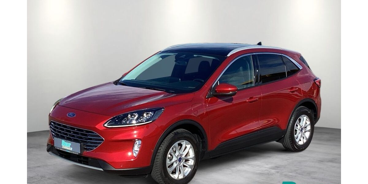 Ford Kuga 50.990 km 22.840 &euro; Mutlangen 73557