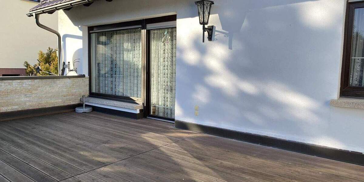 Doppelhaushälfte Olbersdorf - 5 Zimmer, 116 m&sup2;, 187.000&euro; | Angebot:25797140