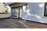 Doppelhaushälfte Olbersdorf - 5 Zimmer, 116 m&sup2;, 187.000&euro; | Angebot:25797140