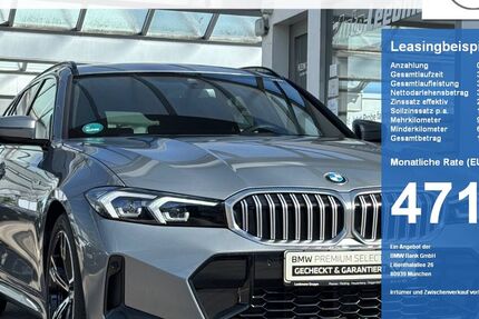 BMW 318 19.809 km 38.389 &euro; Passau 94036