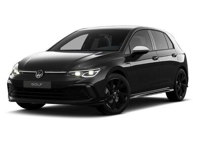 VW Golf 10.761 km 29.990 &euro; Kelkheim 65779