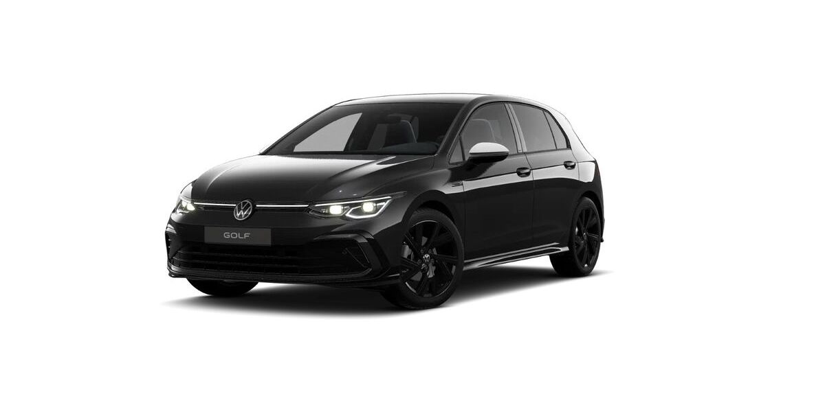 VW Golf 10.761 km 29.990 &euro; Kelkheim 65779