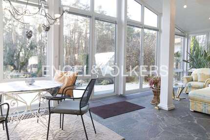 Haus zum Kaufen in Bodenwöhr 539.000 € 221 m² 7 zimmer